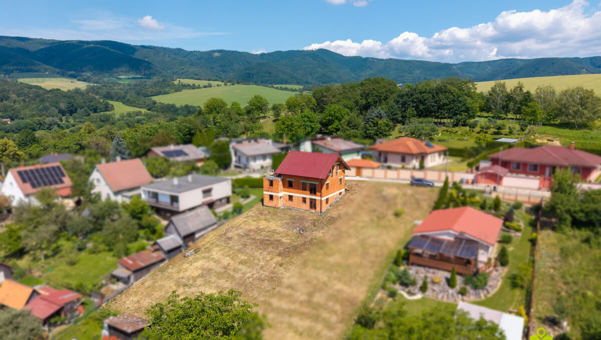 DJI_20260619133130_0119_D-Edit-Edit