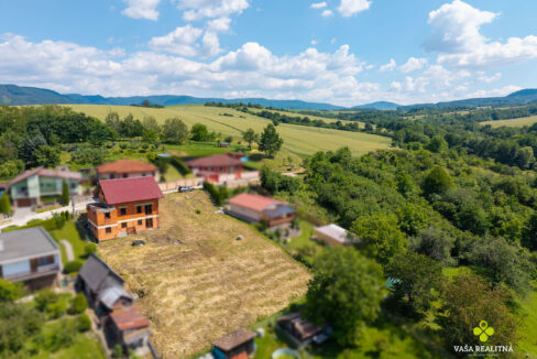 DJI_20260619133153_0121_D-Edit
