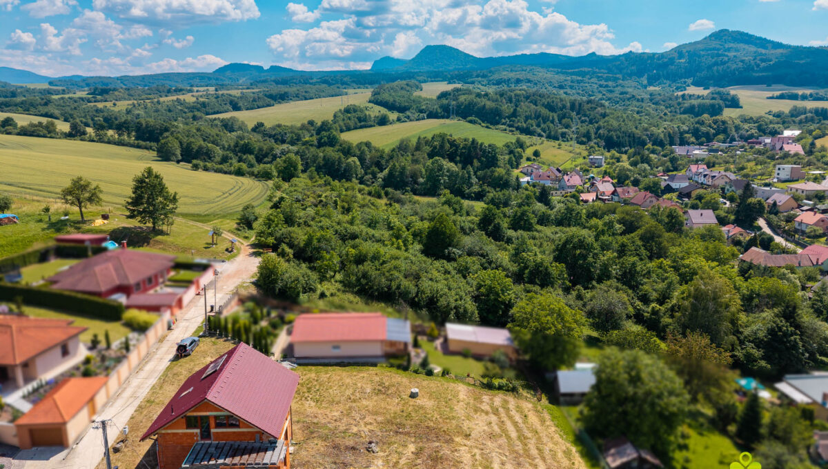 DJI_20260619133211_0123_D-Edit