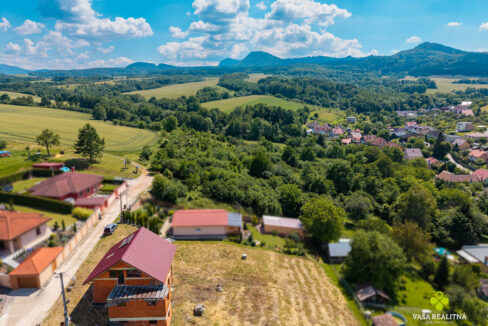 DJI_20260619133211_0123_D-Edit
