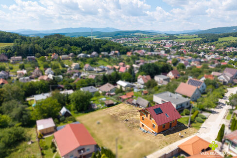 DJI_20260619133230_0125_D-Edit