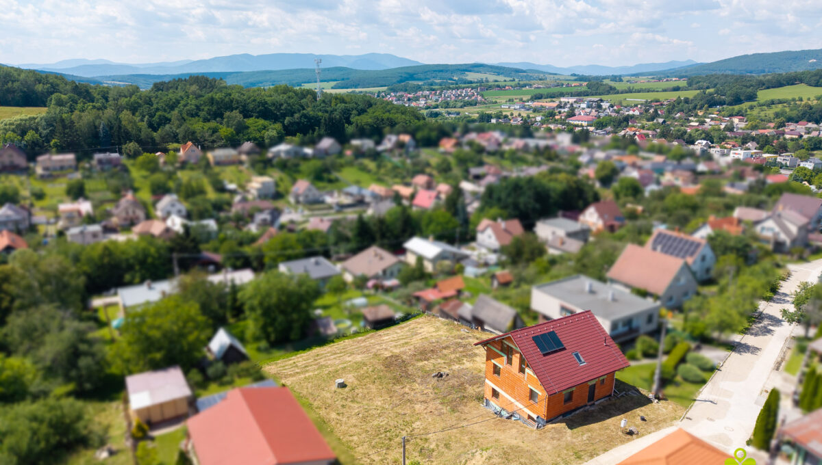 DJI_20260619133230_0125_D-Edit