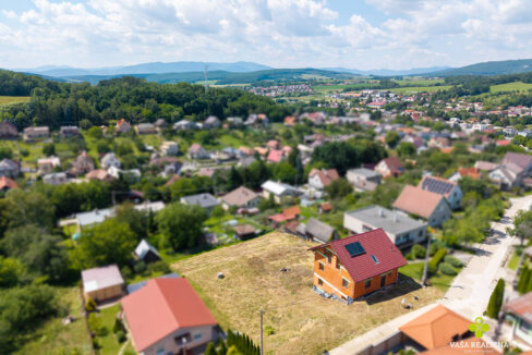 DJI_20260619133230_0125_D-Edit