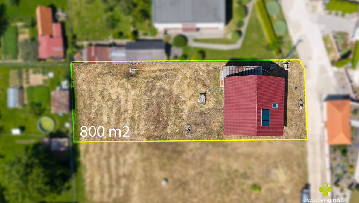 DJI_20260619133244_0127_D-Edit