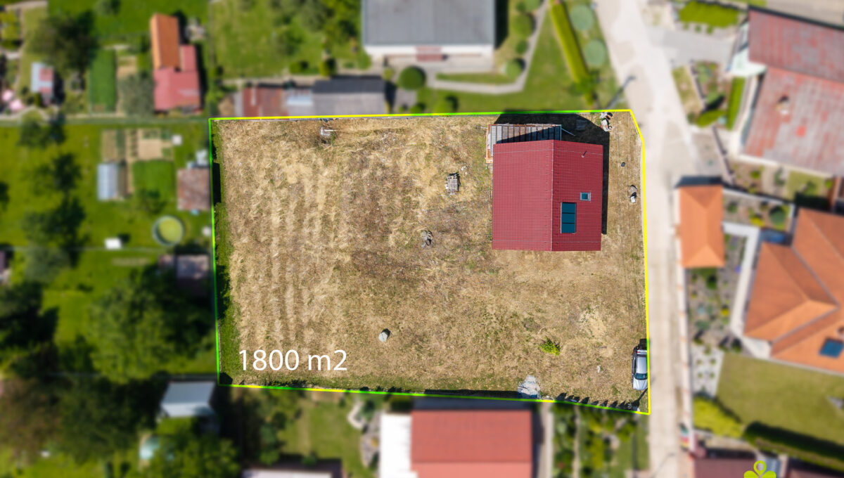 DJI_20260619133244_0127_D-Edit-2