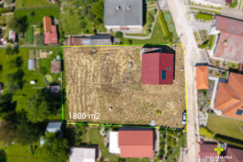 DJI_20260619133244_0127_D-Edit-2
