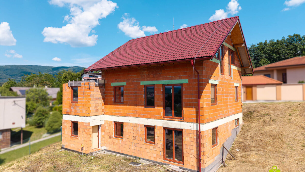 DJI_20260619133325_0129_D-Edit-Edit