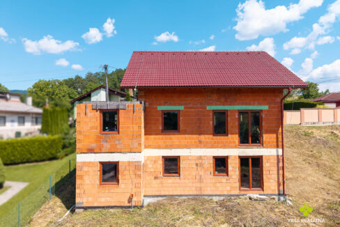 DJI_20260619133335_0130_D-Edit