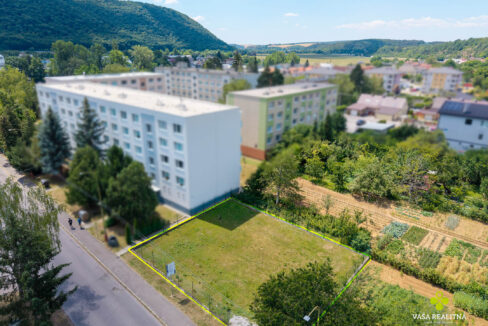 DJI_20260624111409_0166_D