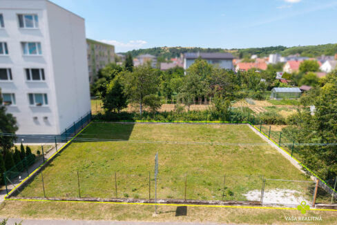 DJI_20260624111534_0172_D