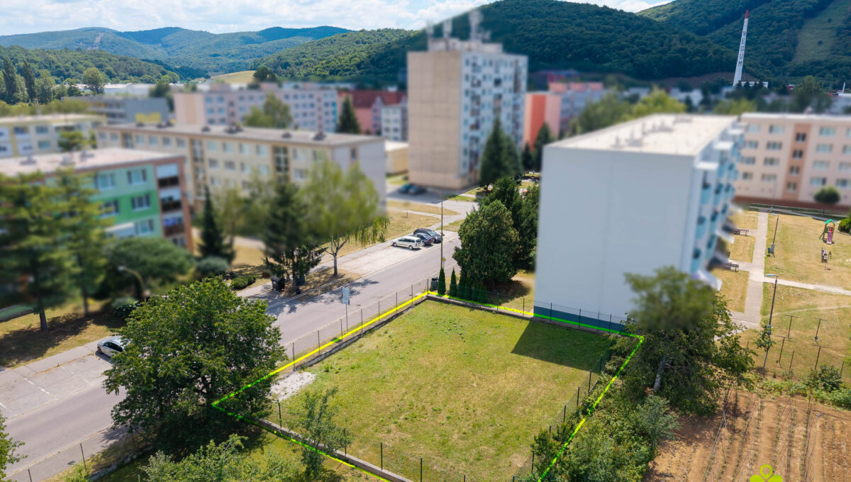 DJI_20260624111624_0176_D
