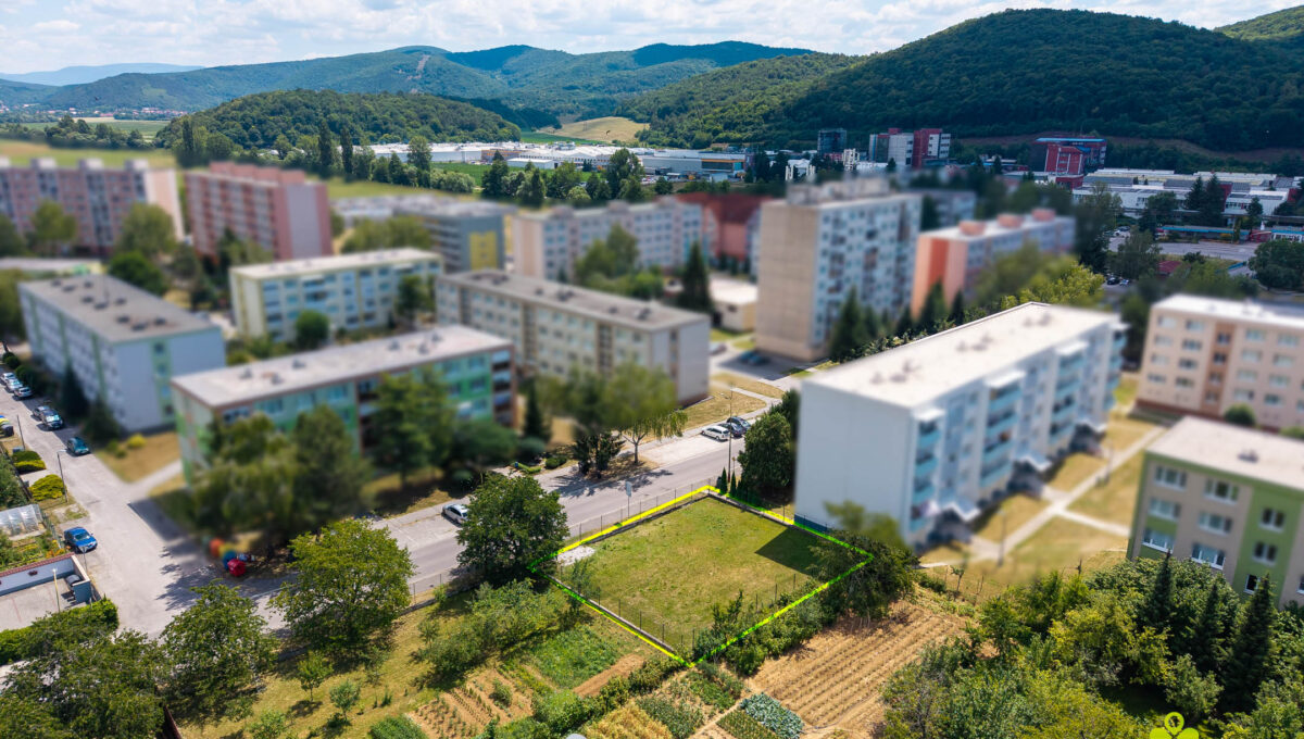 DJI_20260624111639_0177_D