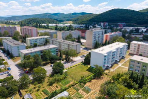 DJI_20260624111639_0177_D