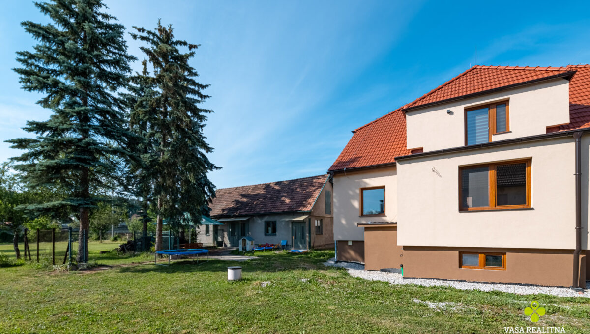 DSC_4253-HDR