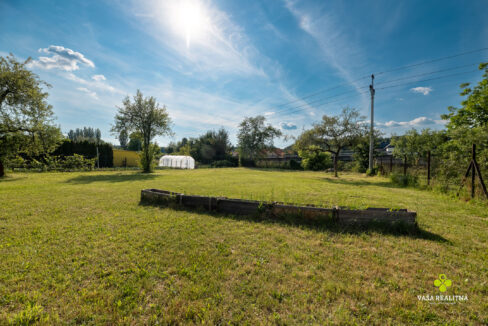 DSC_4298-HDR