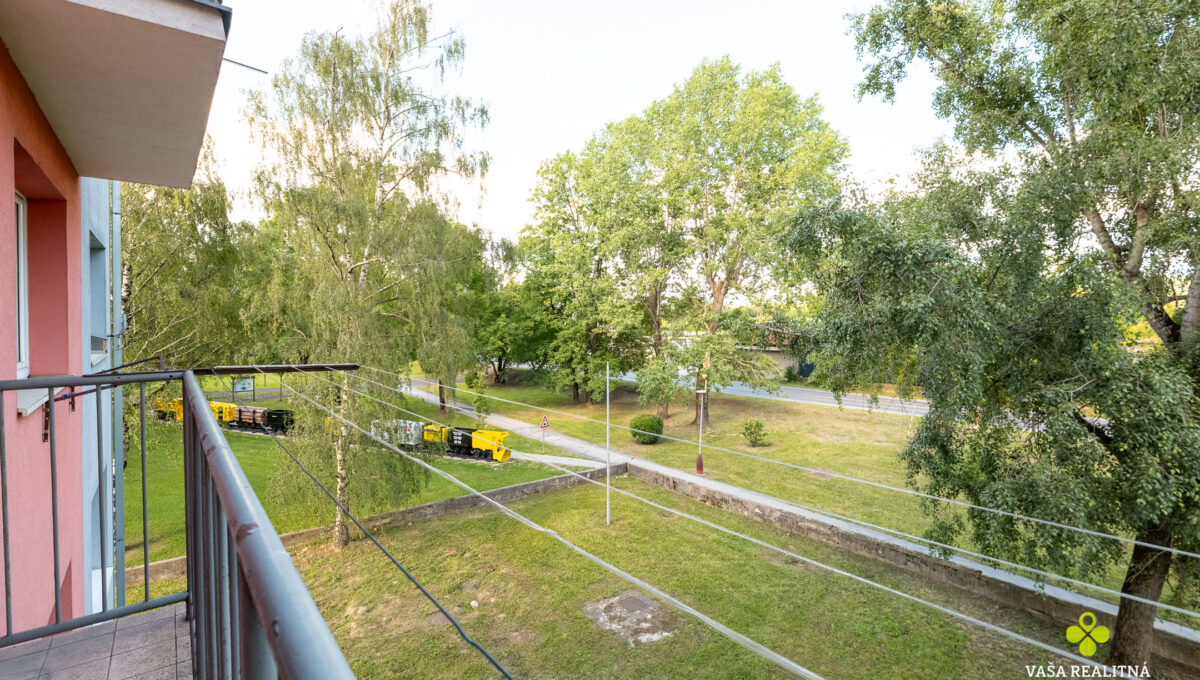 DSC_5172-HDR