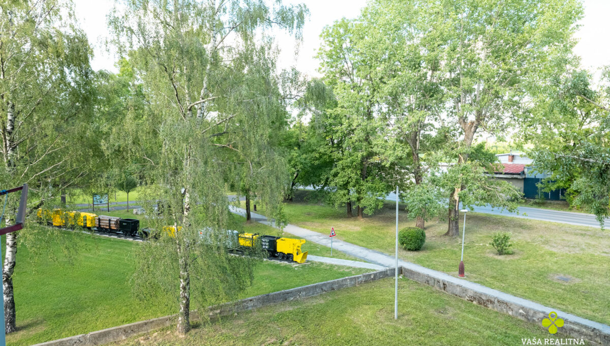 DSC_5178-HDR