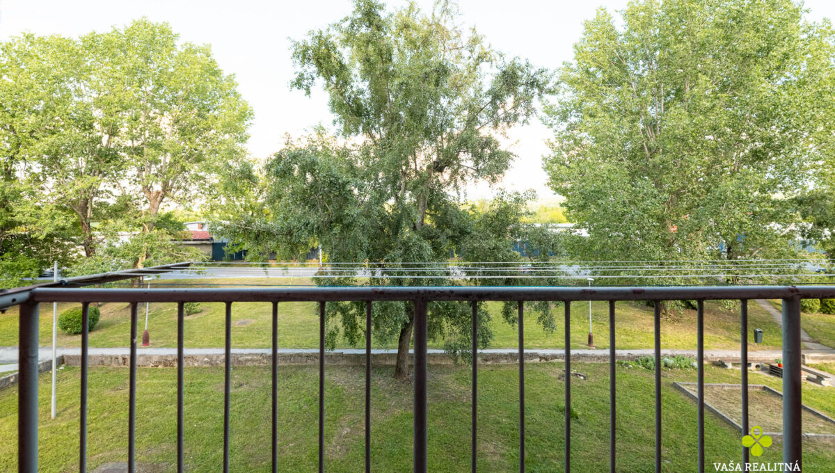 DSC_5181-HDR