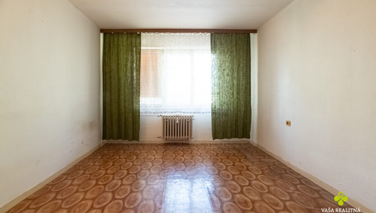 DSC_5199-HDR