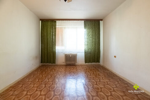 DSC_5199-HDR