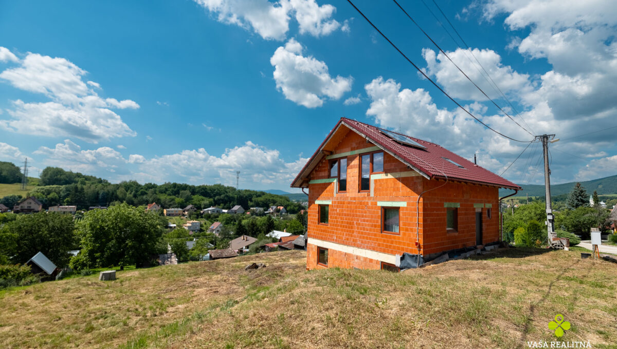 DSC_5909-HDR