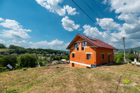 DSC_5909-HDR