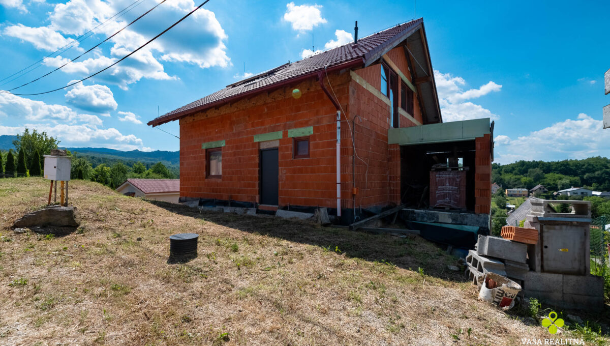 DSC_5929-HDR