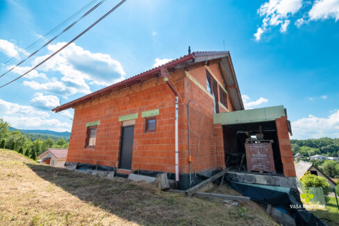 DSC_5939-HDR