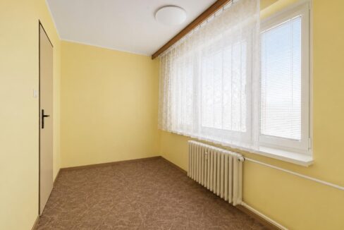 WhatsApp Image 2026-06-26 at 12.11.27 (1)