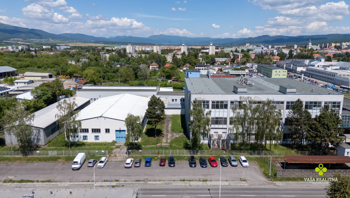 dji_fly_20260520_124132_0222_1779273634431_photo