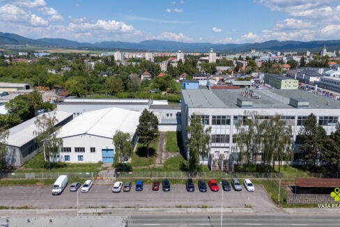 dji_fly_20260520_124132_0222_1779273634431_photo