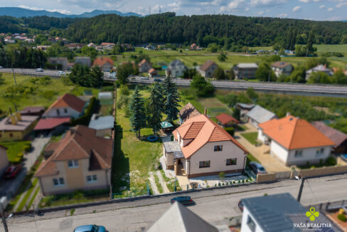 dji_fly_20260602_150030_0002_1780405881425_photo