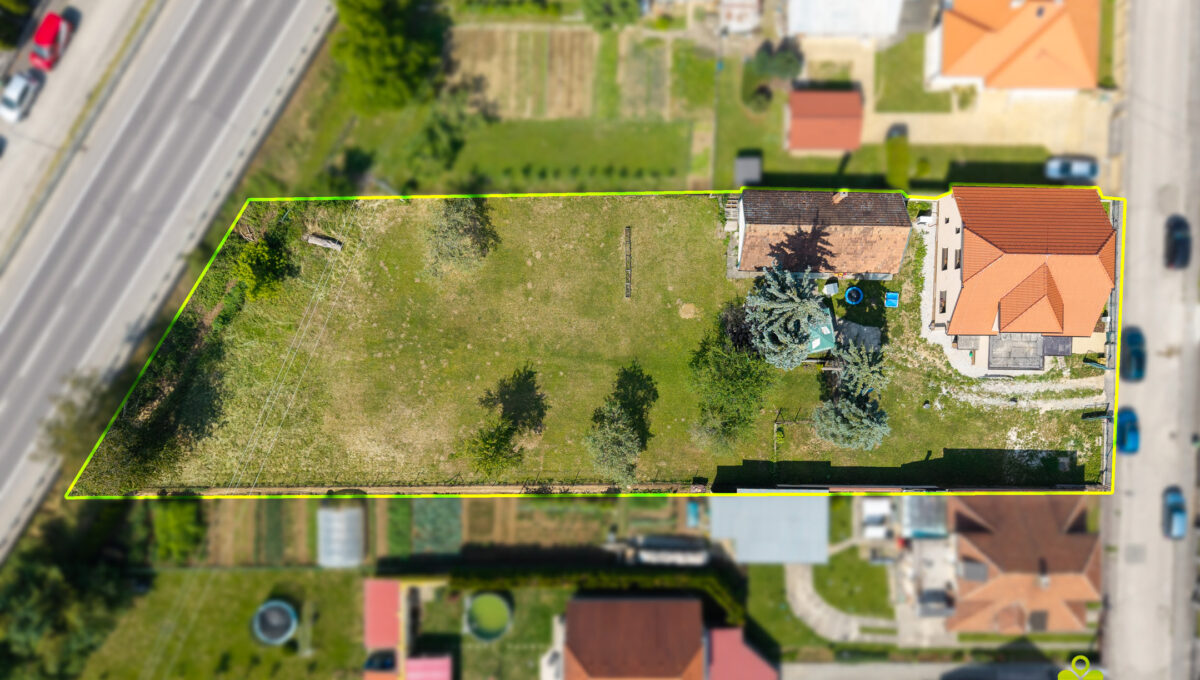 dji_fly_20260602_150204_0007_1780405877781_photo