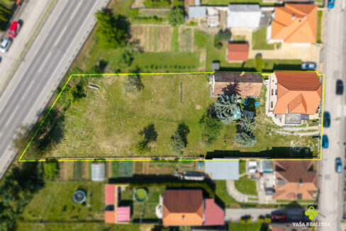 dji_fly_20260602_150204_0007_1780405877781_photo