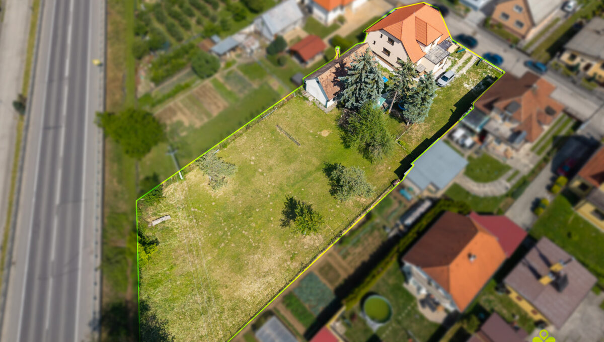 dji_fly_20260602_150216_0008_1780405877030_photo