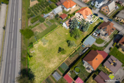 dji_fly_20260602_150216_0008_1780405877030_photo