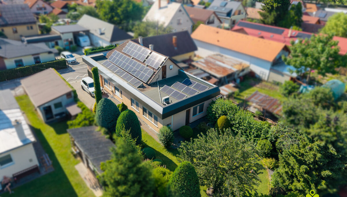 DJI_20260625155711_0218_D-Edit