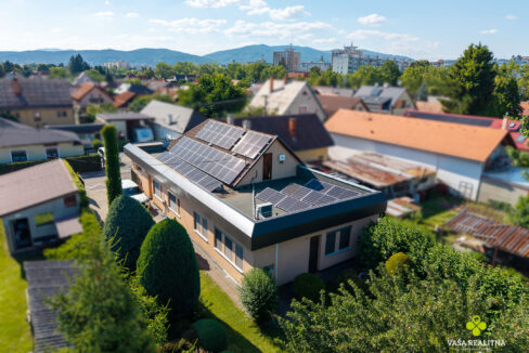 DJI_20260625155723_0219_D-Edit