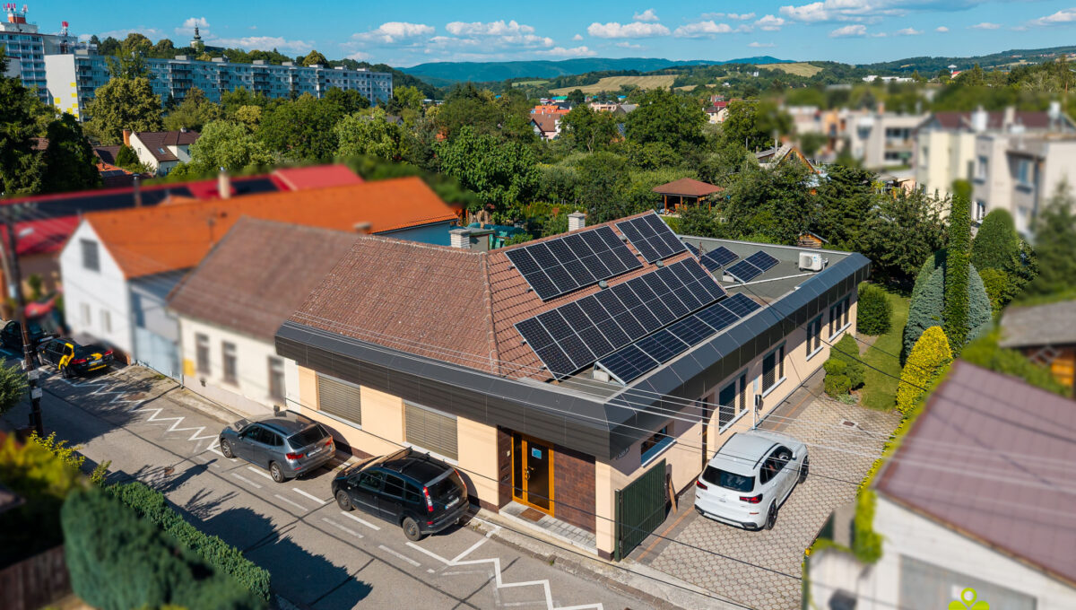 DJI_20260625155737_0220_D-Edit