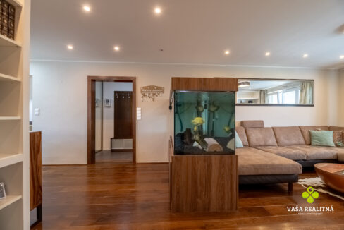 DSC_6158-HDR