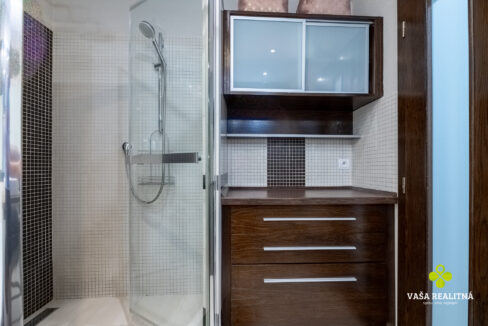 DSC_6263-HDR