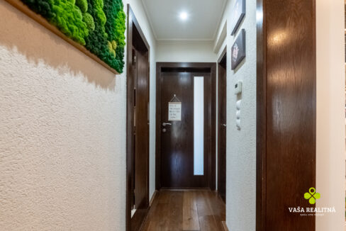 DSC_6273-HDR