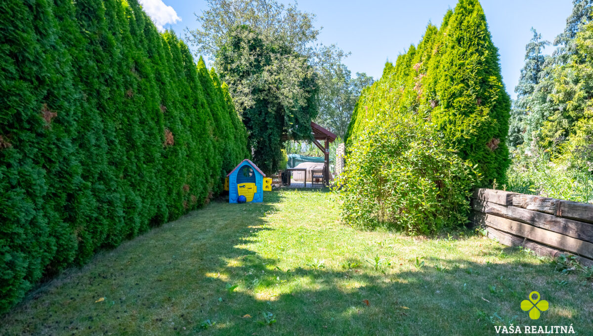 DSC_6348-HDR