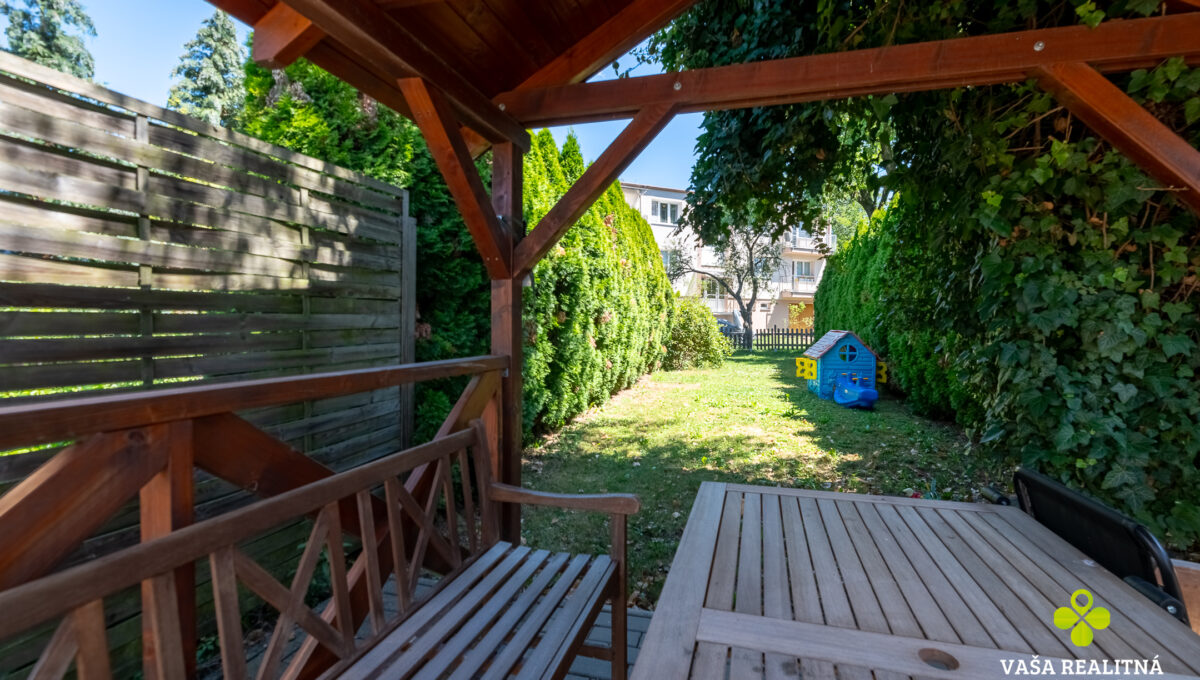 DSC_6353-HDR