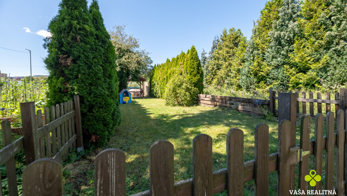 DSC_6368-HDR