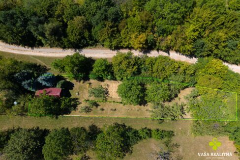 DJI_20260812122541_0309_D-Edit