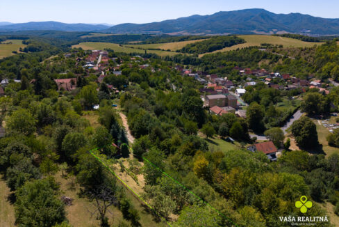 DJI_20260812122550_0310_D-Edit
