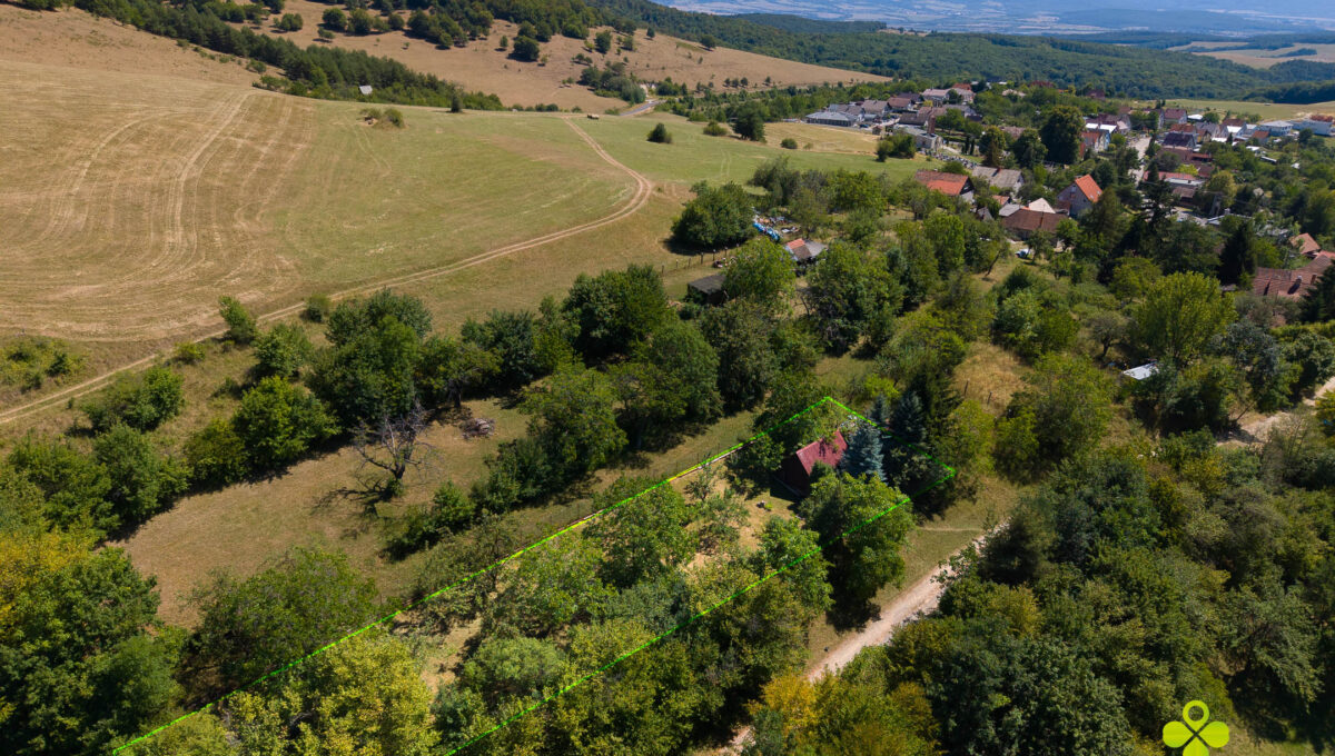 DJI_20260812122603_0311_D-Edit