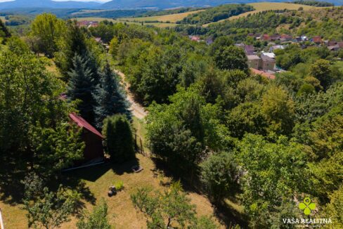 DJI_20260812122628_0313_D