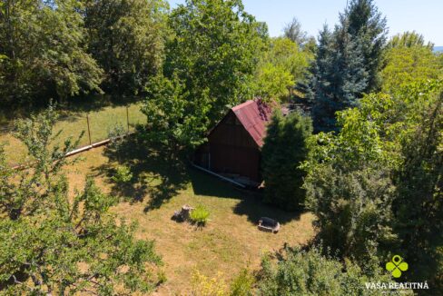 DJI_20260812122642_0315_D